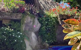 Hostal Antawara Tayrona